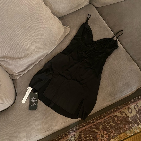 Are You Am I Pixi Dress (XS) BRAND NEW WITH TAGS - Picture 8 of 11